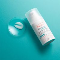 Концентрат для проблемной кожи, склонной к акне Cleanance Comedomed Avene/Авен 30мл миниатюра фото №5