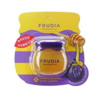 Бальзам увлажняющий для губ с черникой Frudia/Фрудия 10г