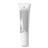 Бальзам успокаивающий восстанавливающий Cicaplast B5+ La Roche Posay/Ля рош позе 15мл миниатюра фото №4