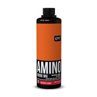 Аминокислоты Amino/Амино Жидкая Формула QNT 500мл
