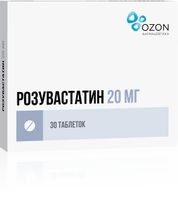 ГЛАВА 28. АНТИСЕПТИЧЕСКИЕ И ДЕЗИНФИЦИРУЮЩИЕ СРЕДСТВА