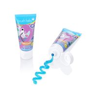 Паста зубная для детей 3-6 лет TuttiFrutti Brush-Baby/Браш-Бэби 50мл миниатюра фото №3