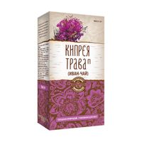 Кипрея трава Парафарм пачка 35г, миниатюра