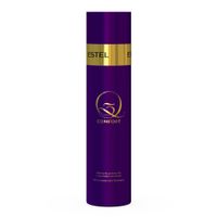 Шампунь для волос с комплексом масел Q3 Comfort Estel/Эстель 250мл