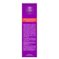 Шампунь для укрепления и роста волос репейное масло с комплексом АЕвит Librederm/Либридерм фл. 200мл