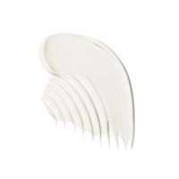Крем для дневного ухода за кожей Hyaluron-Filler+Elasticity Eucerin/Эуцерин банка 50мл (69675) миниатюра фото №3