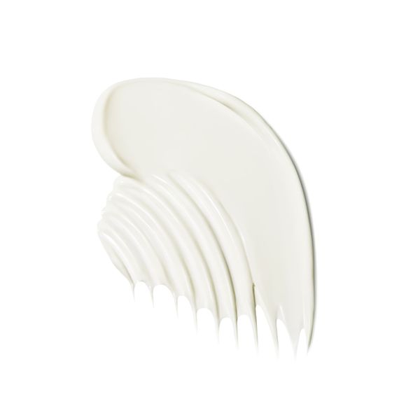 Крем для дневного ухода за кожей Hyaluron-Filler+Elasticity Eucerin/Эуцерин банка 50мл (69675) фото №3