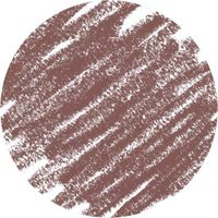 Rimmel Карандаш  для бровей со щеточкойProfessional Eyebrow Pencil Re-pack 001 тон(dark brown) миниатюра фото №2
