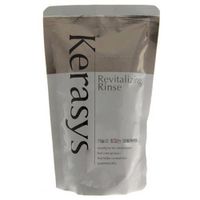 Кондиционер для волос оздоравливающий KeraSys/КераСис 500мл