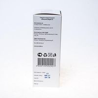 Веда-3 лосьон педикулицидный для детей от 3 лет и взрослых (с расческой и шапочкой) 100мл миниатюра фото №8