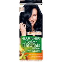 Крем-краска для волос Garnier Color Naturals ( мл) - Белый песок - спогрт.рф