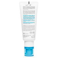 Крем для обезвоженной кожи лица SPF30 Perfecteur Hydrabio Bioderma/Биодерма 40мл миниатюра фото №4