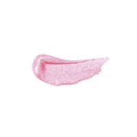 Тени для век жидкие сияющие Pro sparkle Relouis 4,7г тон 31 Pink party миниатюра фото №3