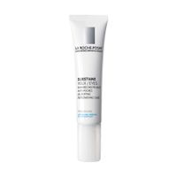 Крем для коррекции зрелой кожи контура глаз Substiane Yeux La Roche-Posay/Ля рош позе 15мл