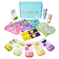 Beauty Box Фруктовое удовольствие Frudia/Фрудия