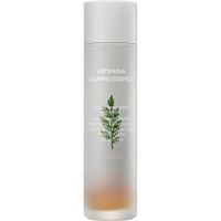 Эссенция для чувствительной кожи успокаивающая Artemisia calming essence Missha 150мл миниатюра фото №2