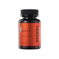 Омега 4Fresh Health капсулы 90шт