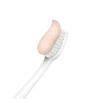 Паста зубная комплексная защита экстра свежесть Parodontax/Пародонтакс 75мл миниатюра фото №10