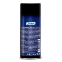 Гель-смазка силиконовая Silk Contex/Контекс 100мл миниатюра фото №2