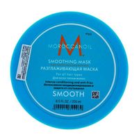 Маска для волос разглаживающая Moroccanoil 250мл