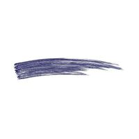 Тушь для ресниц удлиняющая Bleu marine Eye Care/Ай Кэа 6г миниатюра фото №3