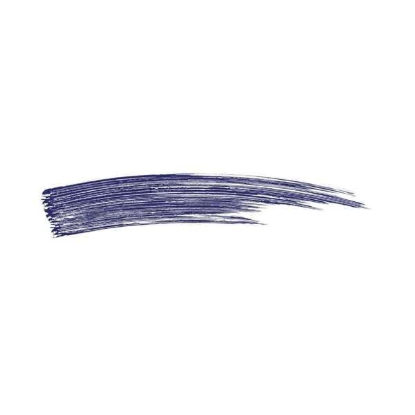 Тушь для ресниц удлиняющая Bleu marine Eye Care/Ай Кэа 6г фото №3