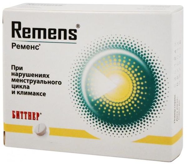Ременс таблетки подъязычные гомеопатические 12шт псорилом таблетки подъязычные гомеопатические 60шт