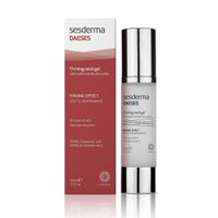 Гель подтягивающий для шеи  Daeses Firming Sesderma 50 мл