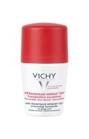 Дезодорант анти-стресс 72 часа Vichy/Виши туба 30мл (M0902402)
