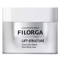 Крем ультра-лифтинг Lift-Structure Filorga/Филорга 50мл