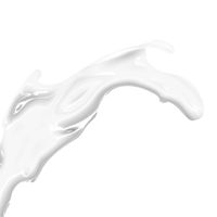 Молочко питательное легкое TriXera Nutrition Avene/Авен 200мл миниатюра фото №5