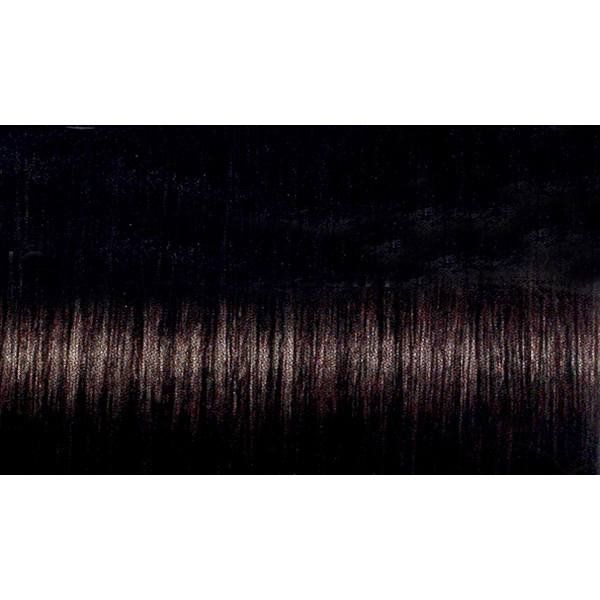 Краска для волос 3-1 Темно-каштановый Color Trending now Syoss/Сьосс 115мл фото №6