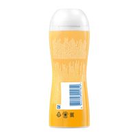 Гель-смазка 2 в 1 Sensual Play Massage Durex/Дюрекс фл. 200мл миниатюра фото №8