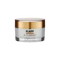 Крем для лица A Classic Cream Ultra Klapp Cosmetics 50мл