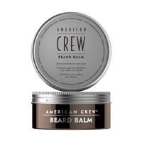 Бальзам для бороды Beard Balm American Crew/Американ Крю 60г