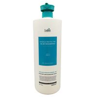 Шампунь с аргановым маслом Damage protector acid shampoo La'dor/Ла'дор 1500мл