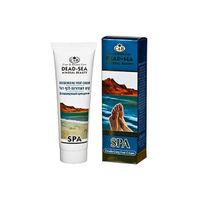 Крем-дезодорант для ног SPA Care&Beauty Line 150мл