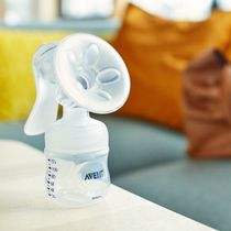 Philips avent sale scf330