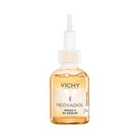 Сыворотка бифазная менопаузальная 5 действий Neovadiol Vichy/Виши 30мл