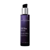 Пилинг-АНА для обновления кожи интенсивный 12% Institut Esthederm/Институт эстедерм фл. 30мл