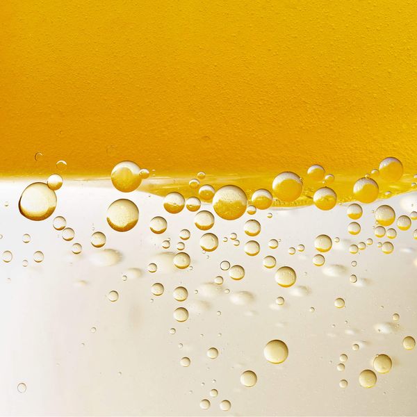 Спрей солнцезащитный двухфазный активатор загара SPF50 Capital Soleil Vichy/фл. 200мл (MB232400) фото №3
