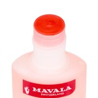 Жидкость для снятия лака пласт.фл Розовая Mavala 50мл 909122050 миниатюра фото №2