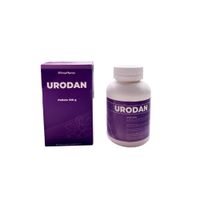Уродан гранулы фл. 100г