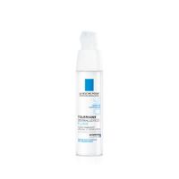 Флюид легкий интенсивный успокаивающий Toleriane Dermallergo La Roche-Posay/Ля рош позе 40мл