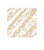 Карандаш механический тон 09 натуральный бежевый золотистый Inliner Kajal LAB colour Белита 4г миниатюра фото №2