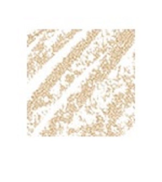 Карандаш механический тон 09 натуральный бежевый золотистый Inliner Kajal LAB colour Белита 4г фото №2