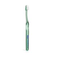 Зубная щетка для пациентов с ортодонтическими конструкциями (брекеты) VITIS Orthodontic Access миниатюра фото №2