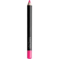 Помада-карандаш для губ Art stick Pink Pigeon Makeover