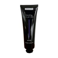 Prosto cosmetics отзывы о косметике. Смотреть фото Prosto cosmetics отзывы о косметике. Смотреть картинку Prosto cosmetics отзывы о косметике. Картинка про Prosto cosmetics отзывы о косметике. Фото Prosto cosmetics отзывы о косметике
