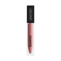 Блеск для губ, придающий объем Multiplex 3D lipgloss Light Icy Pink Pearl Makeover